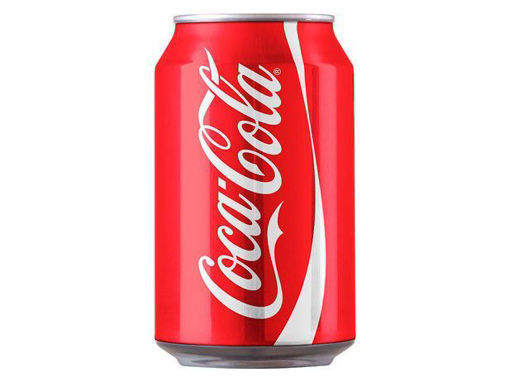 Picture of Coca-cola