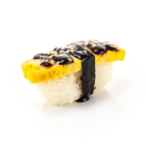 Picture of TOMAGO SUSHI
