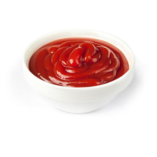 Picture of Ketchup