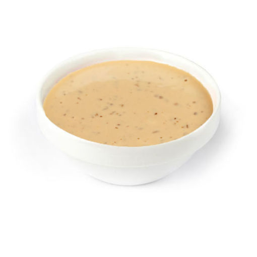 Picture of Walnut sauce